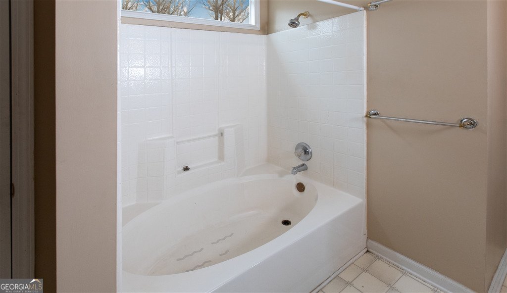 6496 Drake Manor Austell - Photo 26