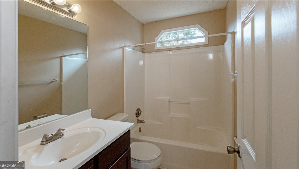 6496 Drake Manor Austell - Photo 27