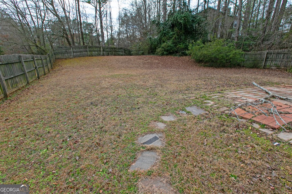 6496 Drake Manor Austell - Photo 6