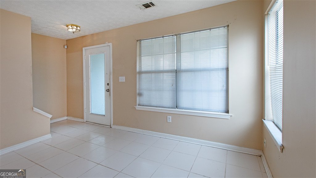 6496 Drake Manor Austell - Photo 7