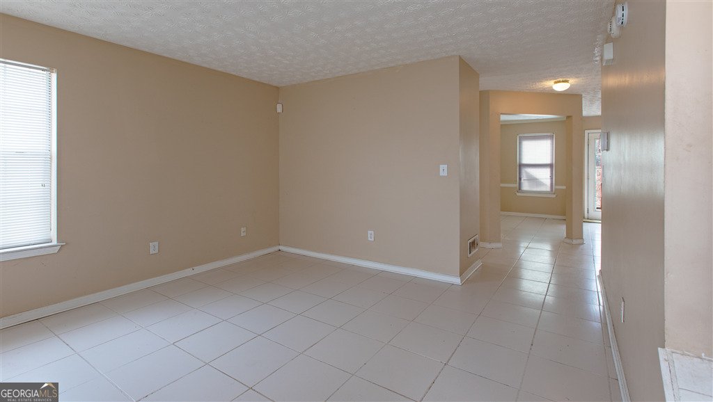 6496 Drake Manor Austell - Photo 8