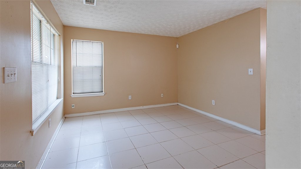 6496 Drake Manor Austell - Photo 9