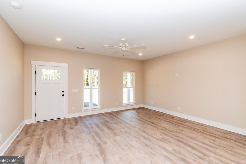 1347 Old Tusculum Road Springfield - Photo 10