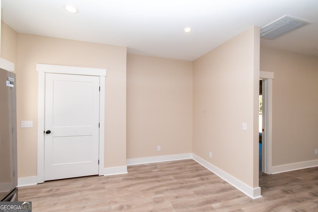 1347 Old Tusculum Road Springfield - Photo 11