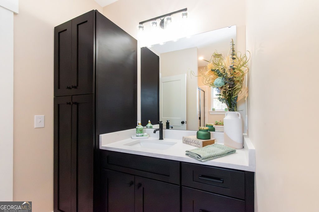 1347 Old Tusculum Road Springfield - Photo 12