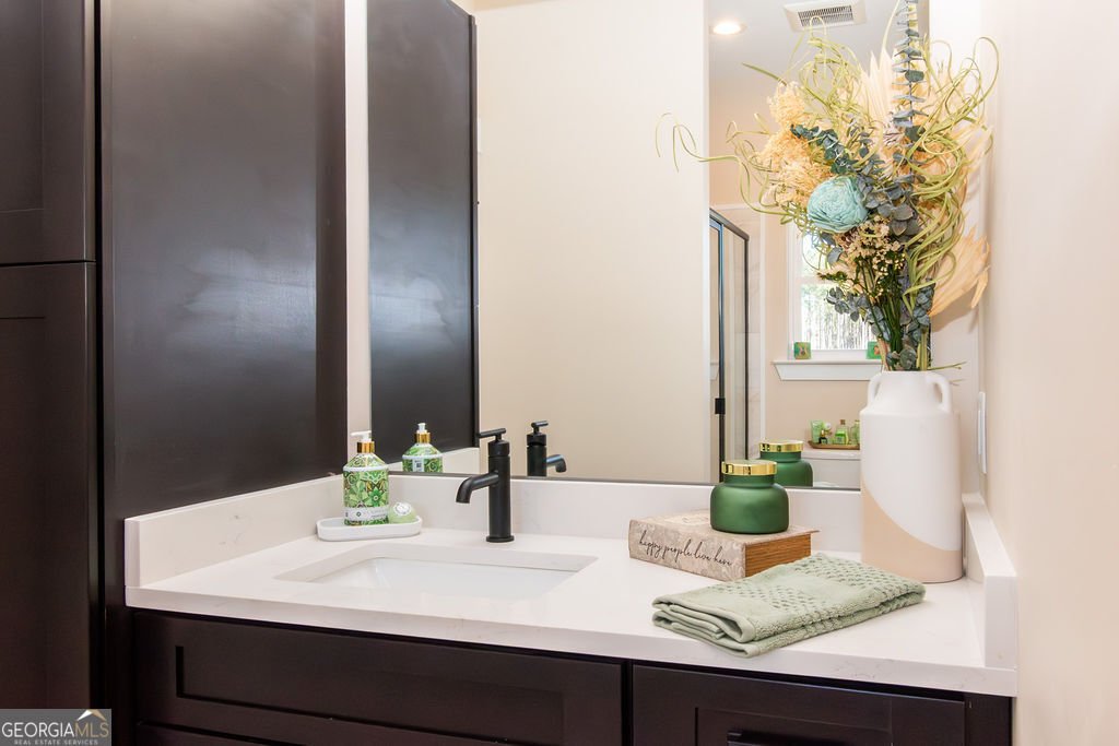 1347 Old Tusculum Road Springfield - Photo 13