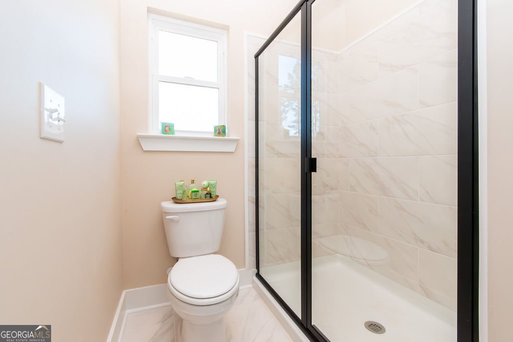 1347 Old Tusculum Road Springfield - Photo 14