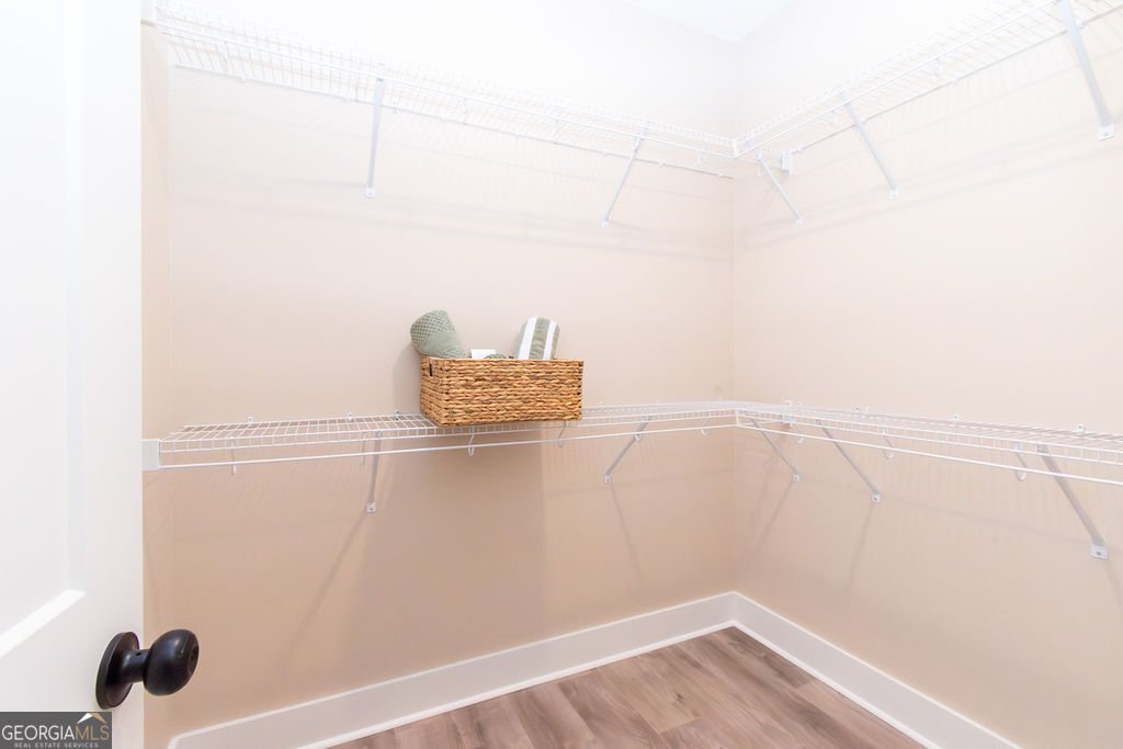 1347 Old Tusculum Road Springfield - Photo 15