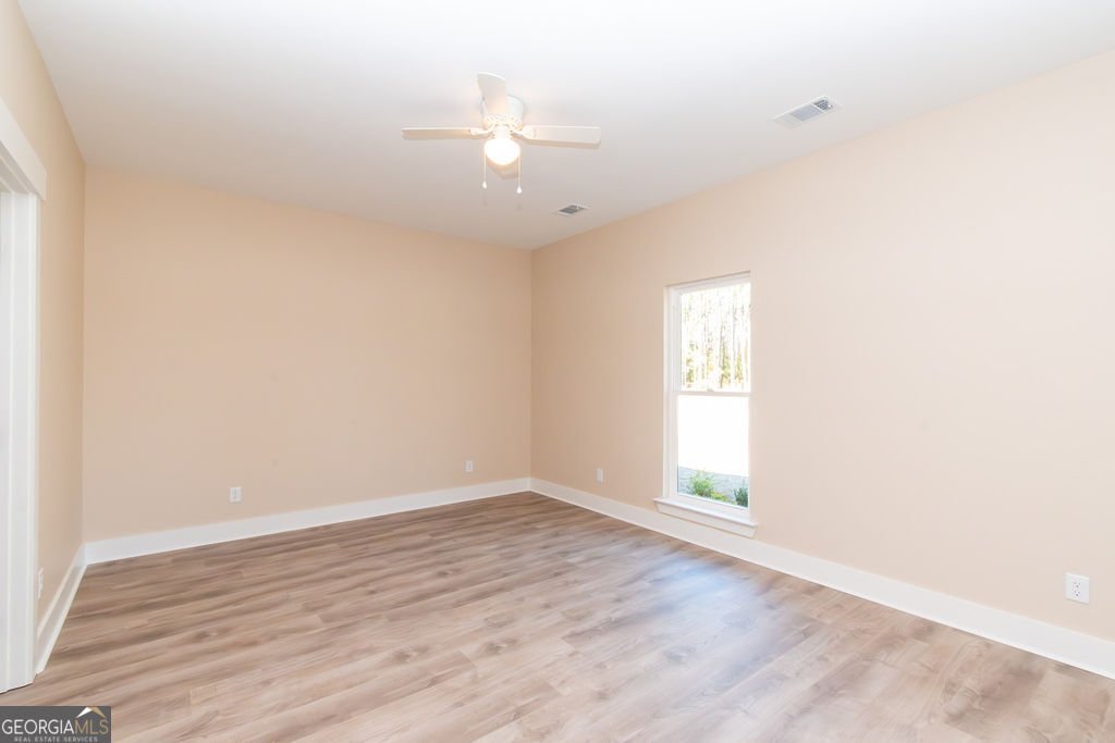 1347 Old Tusculum Road Springfield - Photo 16