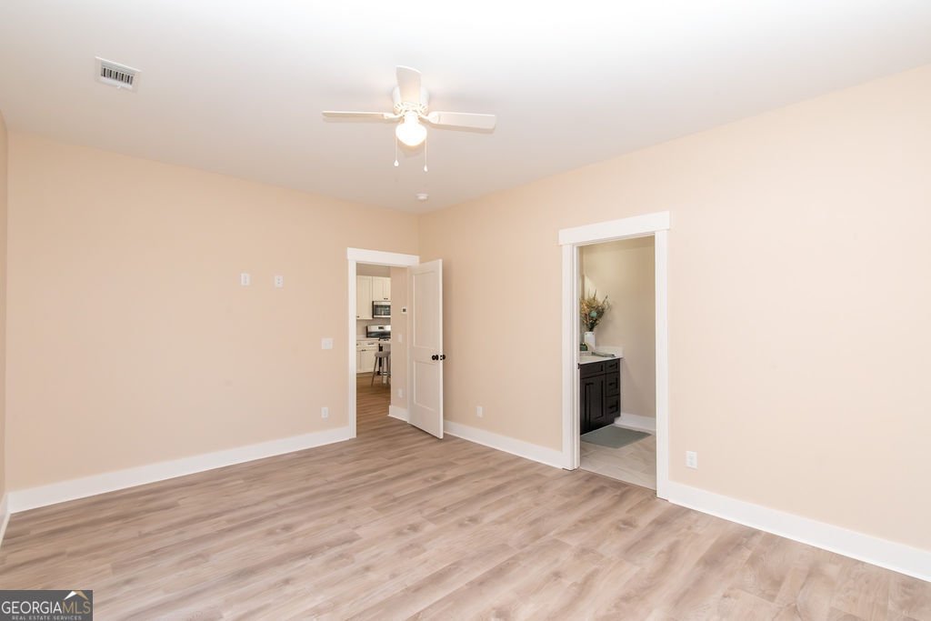 1347 Old Tusculum Road Springfield - Photo 17