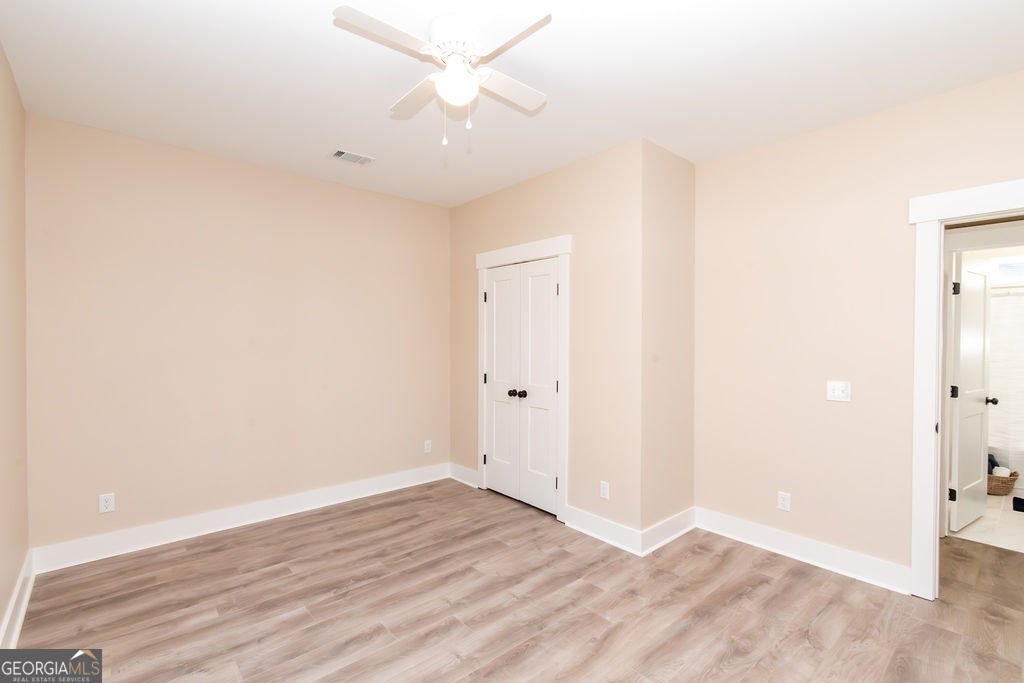 1347 Old Tusculum Road Springfield - Photo 18