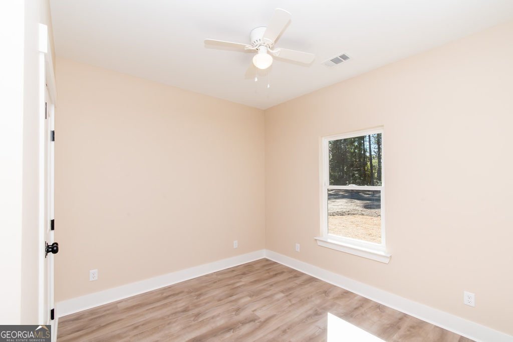 1347 Old Tusculum Road Springfield - Photo 20