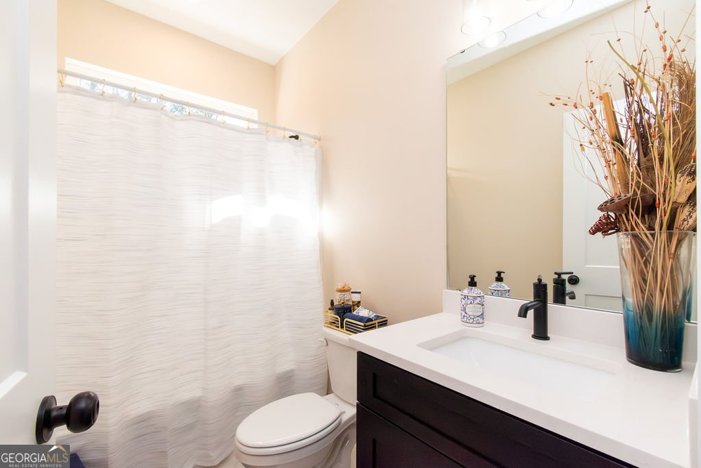 1347 Old Tusculum Road Springfield - Photo 22