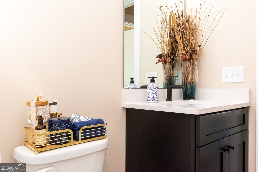 1347 Old Tusculum Road Springfield - Photo 23