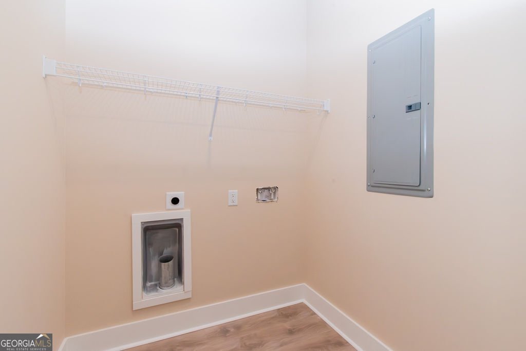 1347 Old Tusculum Road Springfield - Photo 24