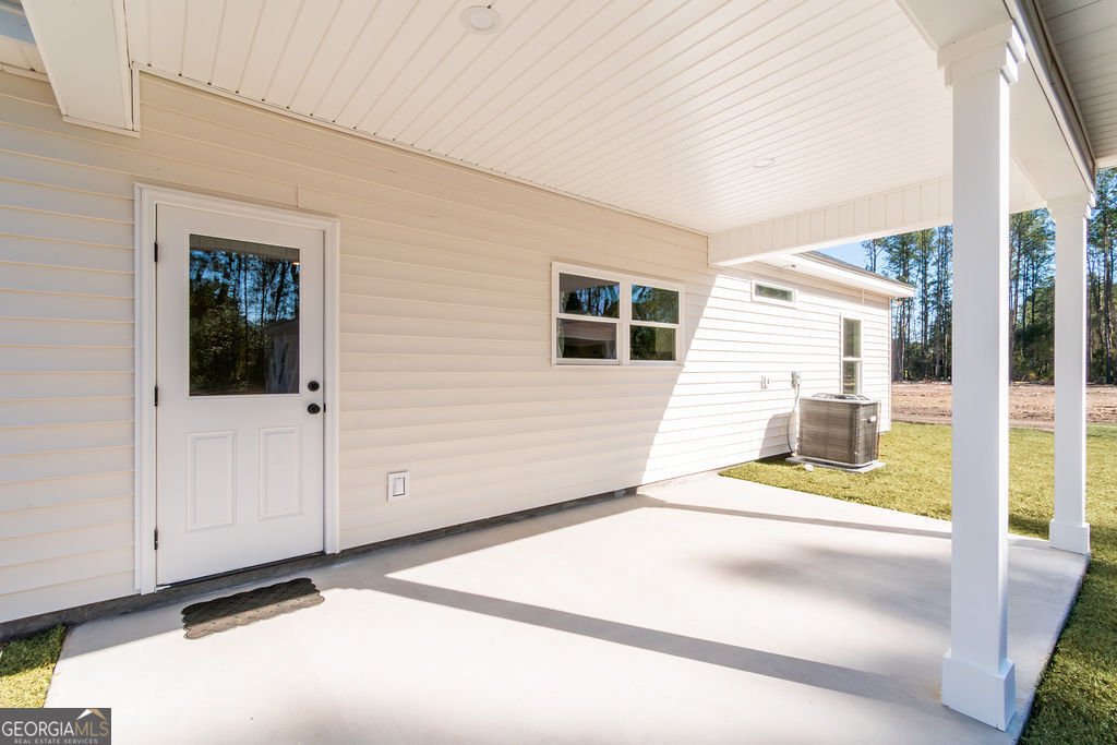 1347 Old Tusculum Road Springfield - Photo 25