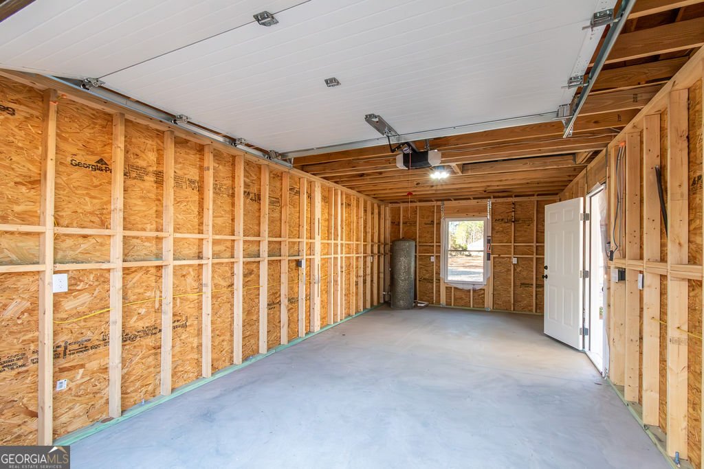 1347 Old Tusculum Road Springfield - Photo 29