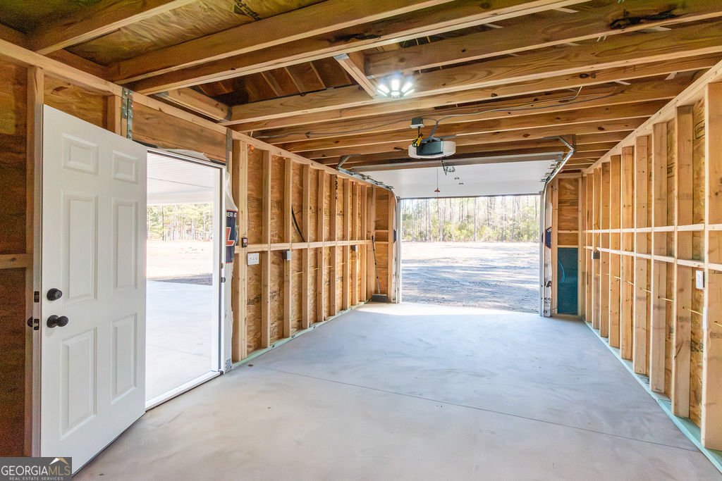 1347 Old Tusculum Road Springfield - Photo 30