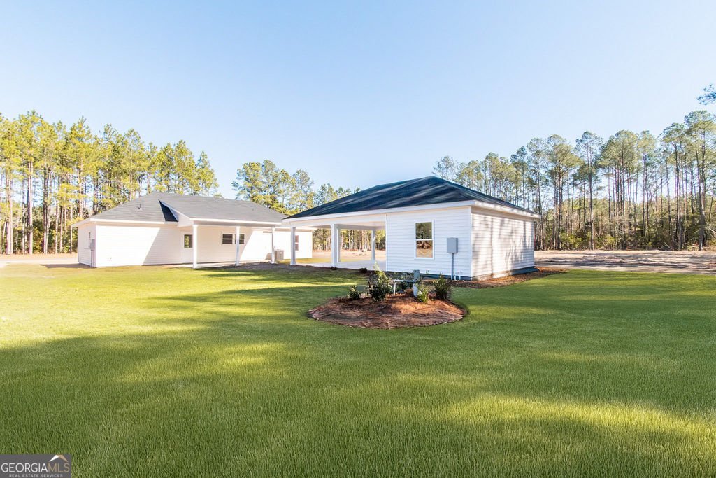 1347 Old Tusculum Road Springfield - Photo 31