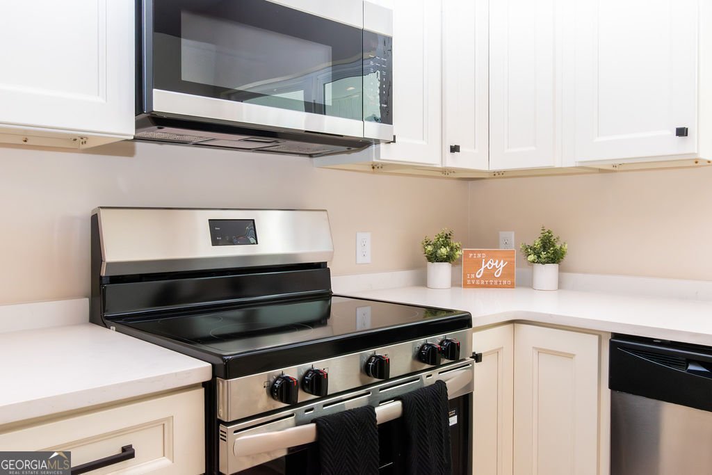 1347 Old Tusculum Road Springfield - Photo 6