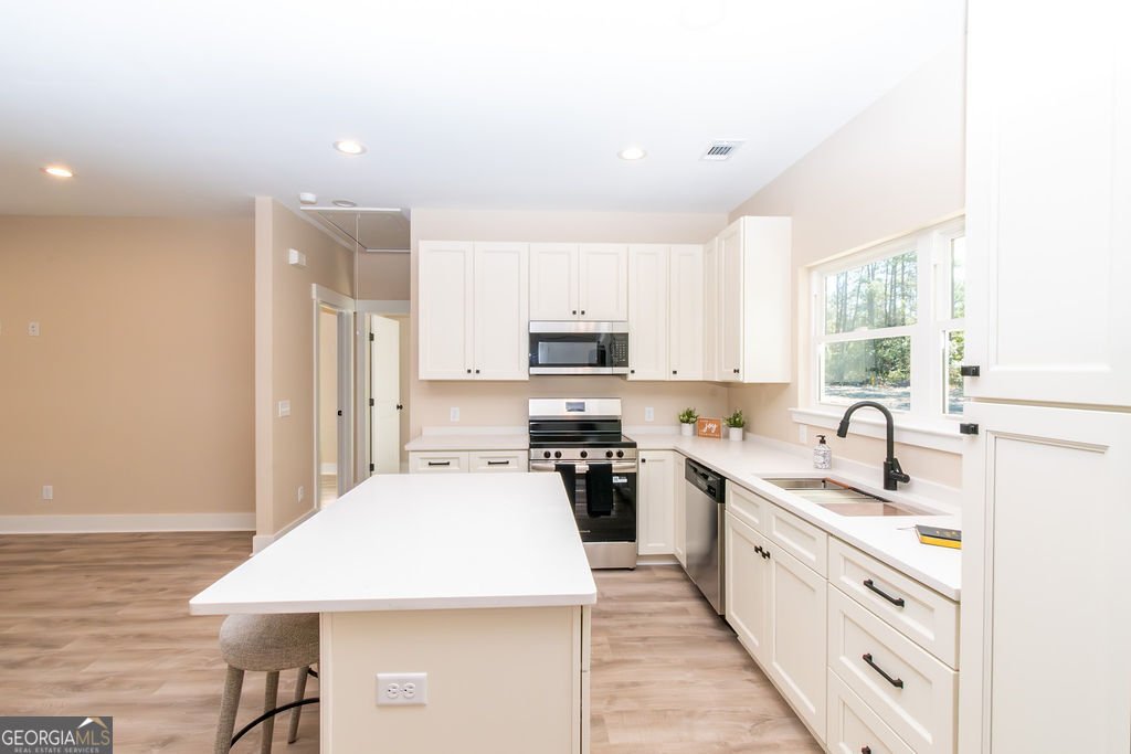 1347 Old Tusculum Road Springfield - Photo 7