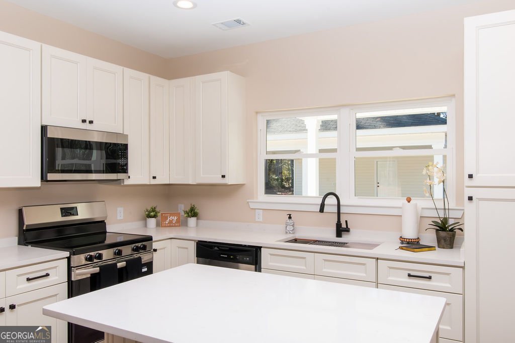 1347 Old Tusculum Road Springfield - Photo 8