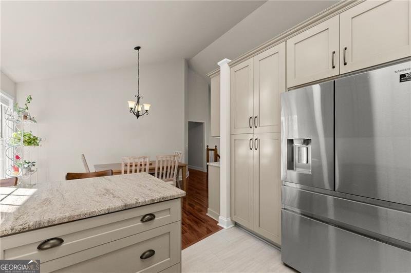 6530 Remington Drive Cumming - Photo 13