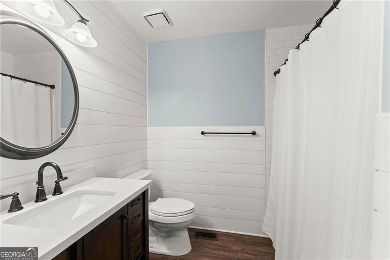 6530 Remington Drive Cumming - Photo 14