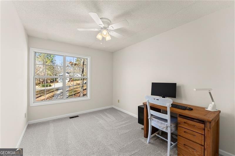 6530 Remington Drive Cumming - Photo 15