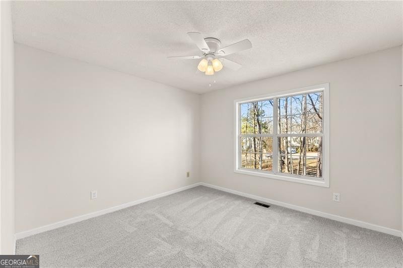 6530 Remington Drive Cumming - Photo 17