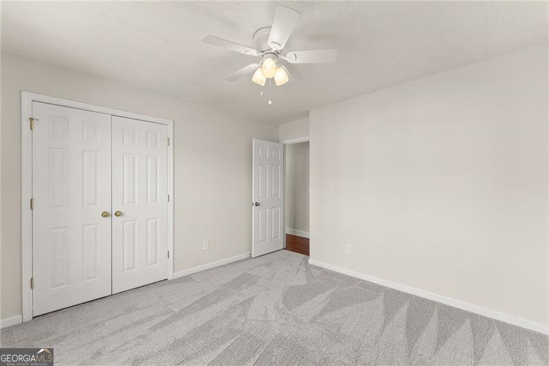 6530 Remington Drive Cumming - Photo 18