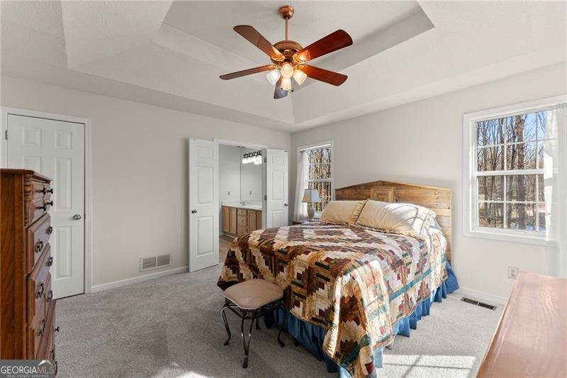 6530 Remington Drive Cumming - Photo 20