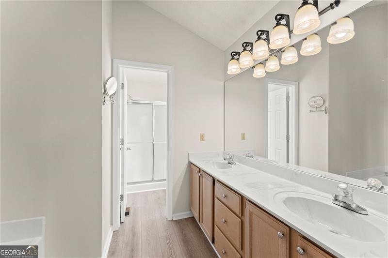 6530 Remington Drive Cumming - Photo 21