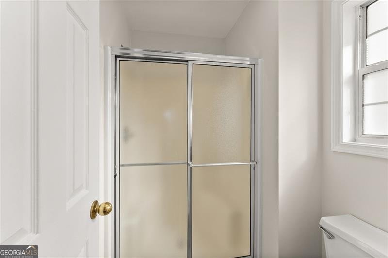 6530 Remington Drive Cumming - Photo 23