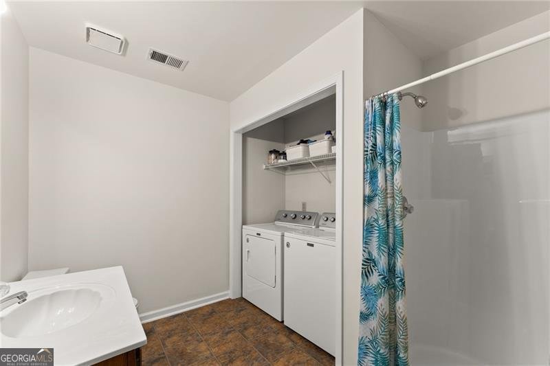 6530 Remington Drive Cumming - Photo 24