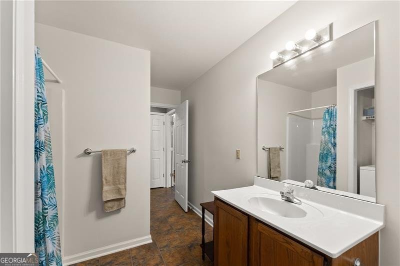 6530 Remington Drive Cumming - Photo 25