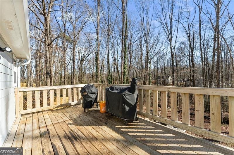 6530 Remington Drive Cumming - Photo 28