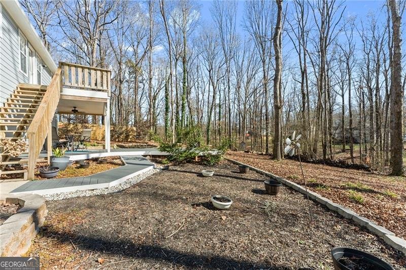 6530 Remington Drive Cumming - Photo 29