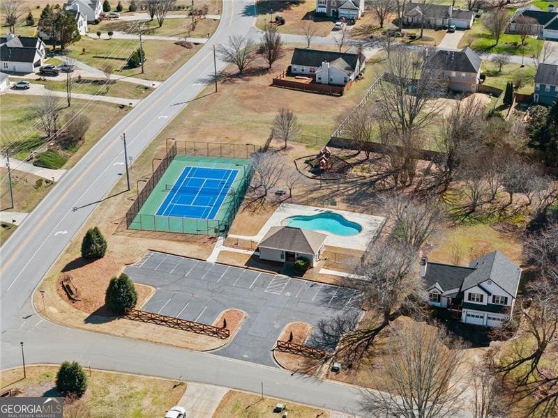 6530 Remington Drive Cumming - Photo 36