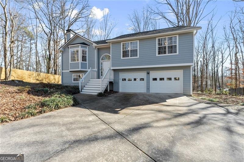 6530 Remington Drive Cumming - Photo 38