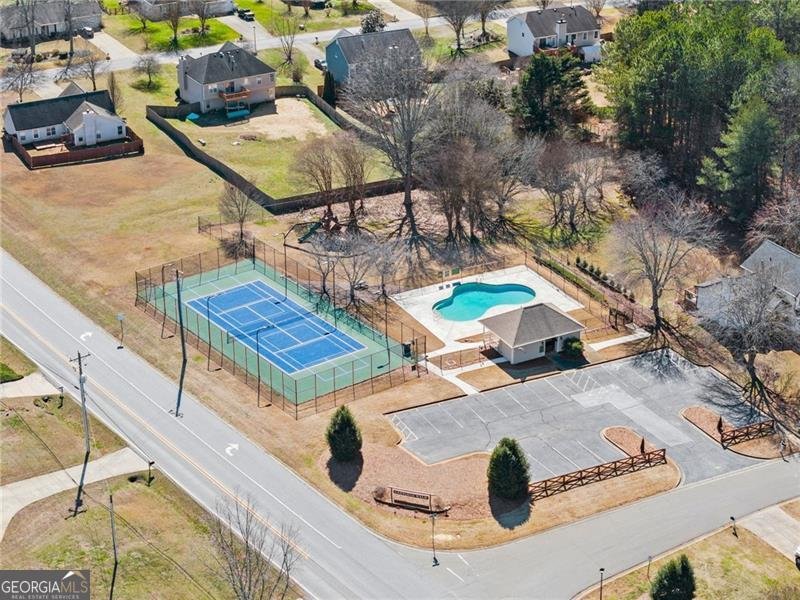 6530 Remington Drive Cumming - Photo 39