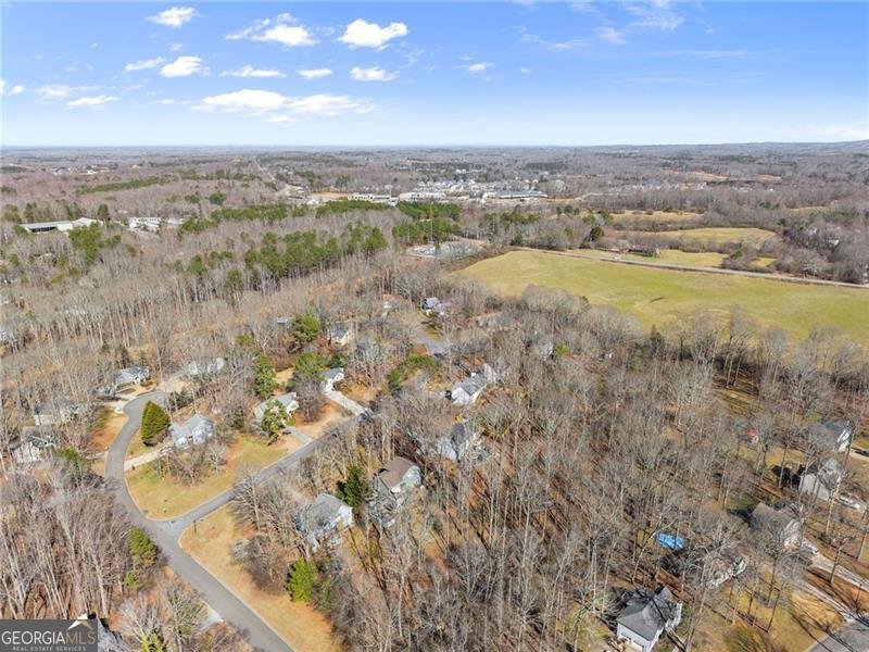 6530 Remington Drive Cumming - Photo 41