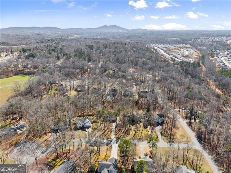 6530 Remington Drive Cumming - Photo 43