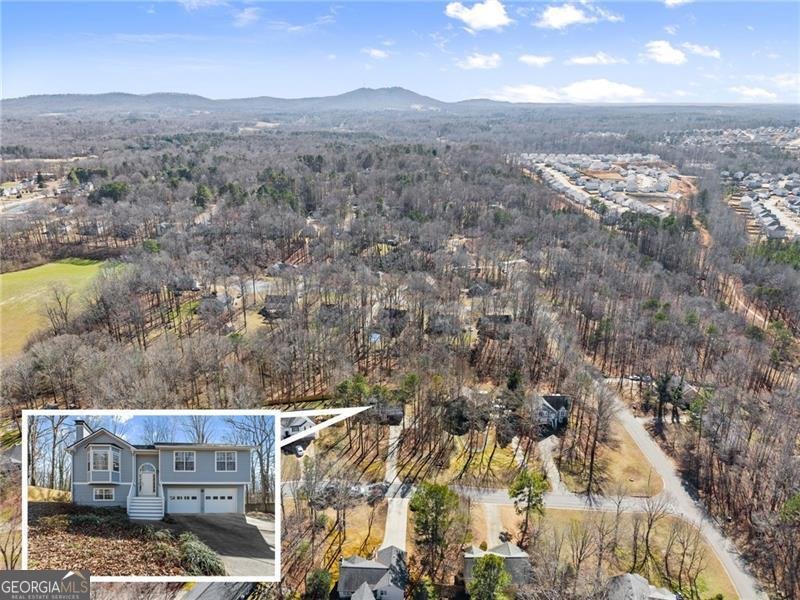 6530 Remington Drive Cumming - Photo 44