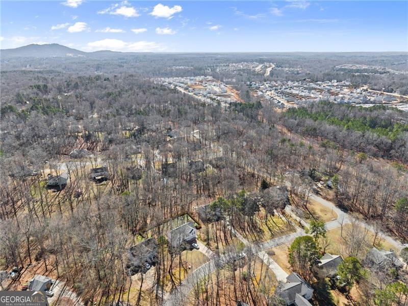 6530 Remington Drive Cumming - Photo 45