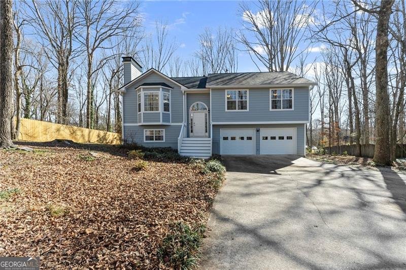 6530 Remington Drive Cumming - Photo 48