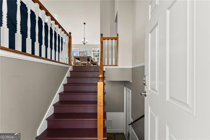 6530 Remington Drive Cumming - Photo 7