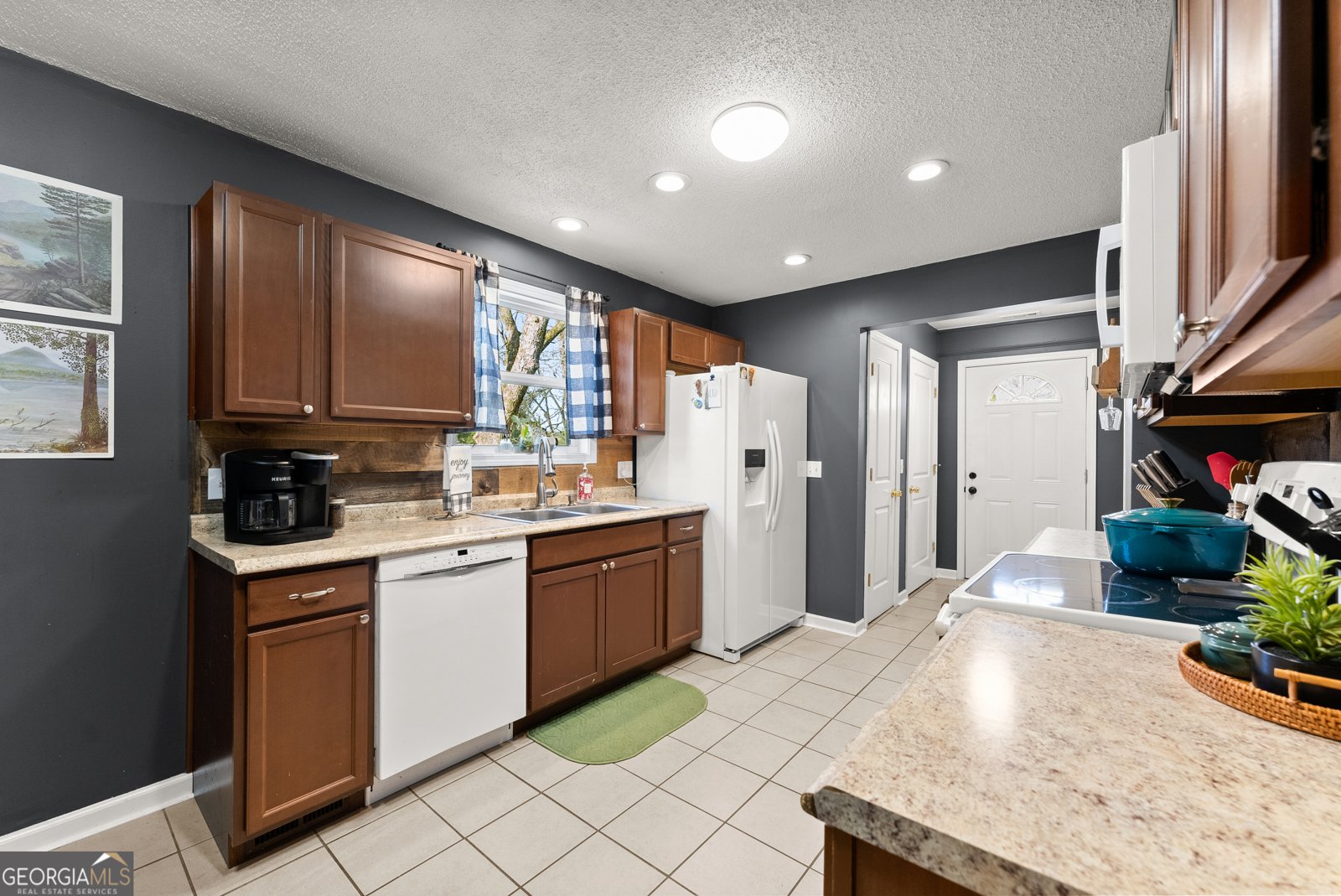 151 Clay Street Maysville - Photo 10