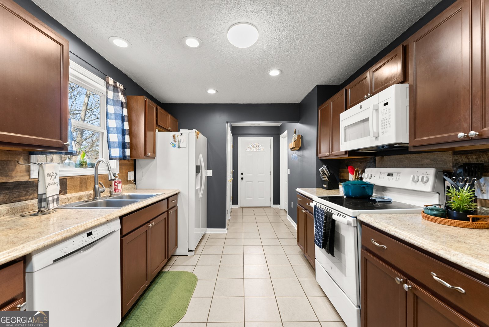 151 Clay Street Maysville - Photo 11