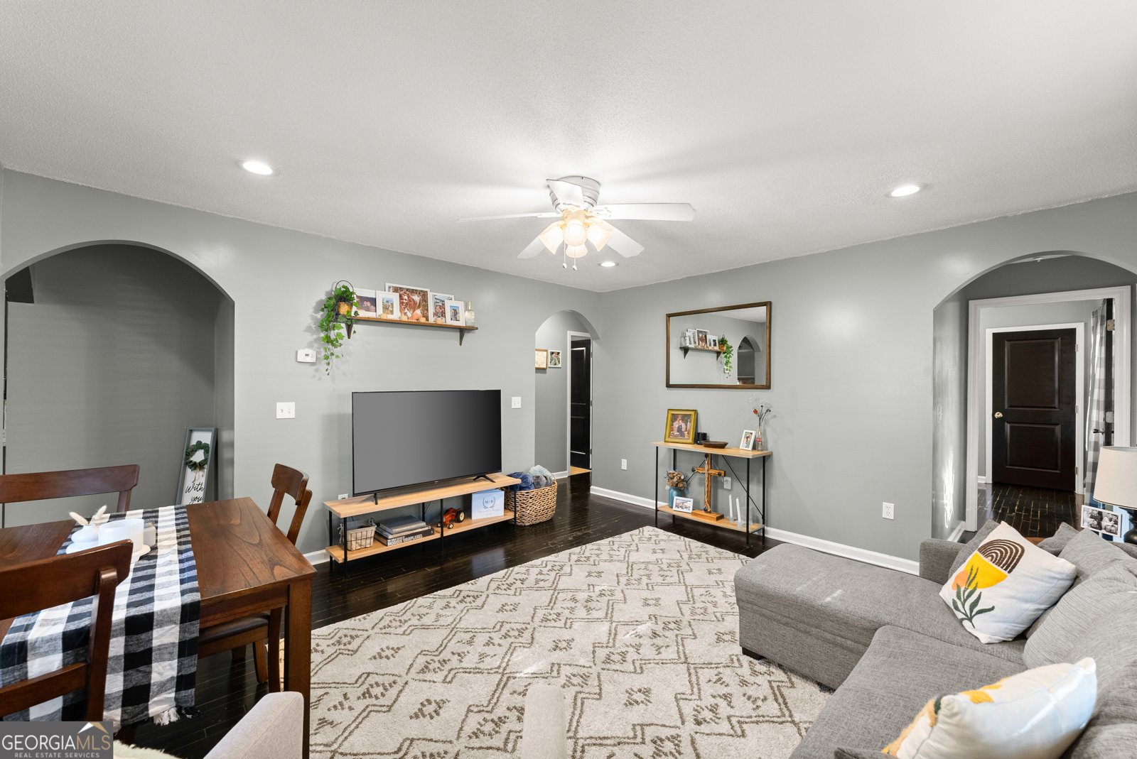 151 Clay Street Maysville - Photo 13